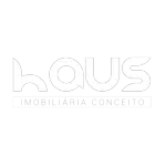 HAUS IMOBILIARIA CONCEITO LTDA