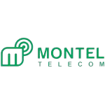 Ícone da MONTEL SISTEMAS DE COMUNICACAO LTDA