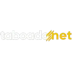 Ícone da TABOADO NET COMUNICACAO E MULTIMIDIA LTDA