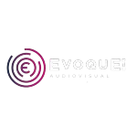 EVOQUE PRODUCOES AUDIOVISUAIS LTDA