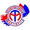 TRANSPORTADORA MARTINELLI MUFFA LTDA