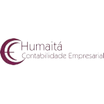 Ícone da HUMAITA CONTABILIDADE EMPRESARIAL LTDA