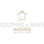 RM ABATH  SERVICOS EMPRESARIAIS LTDA