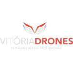 Ícone da VITORIA LOCACAO DE DRONES LTDA
