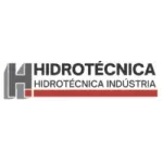 Ícone da HIDROTECNICA AIR BOR LTDA