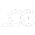 LCG IT SERVICE LTDA