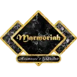 MARMORIAH