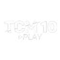 TCM TV CABO MOSSORO