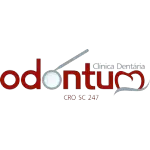 CLINICA DENTARIA ODONTUM LTDA