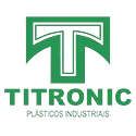 Ícone da TITRONIC PLASTICOS INDUSTRIAIS LTDA