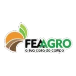 FEAGRO