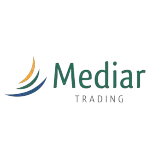 Ícone da MEDIAR TRADING EXPORTACAO LTDA