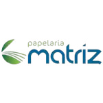 MATRIZ COMERCIO DE PAPEIS LTDA