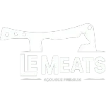 LE MEATS