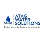 Ícone da ATAG WATER SOLUTIONS PROJETOS E EQUIPAMENTOS LTDA