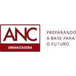 ANC COMERCIO DE IMOVEIS E SERVICOS LTDA