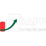 Ícone da TRAPP CONTABILIDADE LTDA