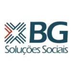 BG SOLUCOES SOCIAIS
