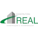 CONSTRUTORA REAL SCP