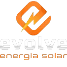 Ícone da EVOLVE ENERGIA SOLAR LTDA