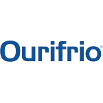 OURIFRIO REFRIGERACAO LTDA