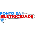 Ícone da PONTO CERTO MATERIAIS ELETRICOS E HIDRAULICOS LTDA