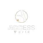 ACCESS WORLD