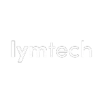 Ícone da LYM TECH COMERCIO DE SUPRIMENTOS LTDA