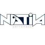 Ícone da NATIVA UNIFORMES LTDA