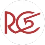 RC5