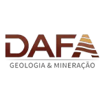 DAFA CONSULTORIA