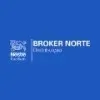 BROKER NORTE REPRESENTACOES COMERCIAIS LTDA