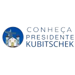 Ícone da COMISSAO PROVISORIA MUNICIPAL DO PARTIDO DA SOCIAL DEMOCRACIA BRASILEIRA DE PRESIDENTE KUBITSCHEK