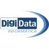 DIGIDATA INFORMATICA