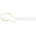 Ícone da NEUROVIDA CUIDADOS MEDICOS LTDA