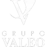 GRUPO VALEO