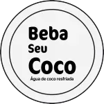 Ícone da BEBA SEU COCO COMERCIO DE BEBIDAS LTDA