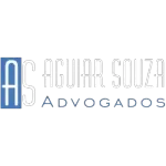 Ícone da AGUIAR SOUZA SOCIEDADE INDIVIDUAL DE ADVOCACIA