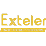 Ícone da EXTELER ASSESSORIA E CONSULTORIA LTDA