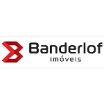 BANDERLOF IMOVEIS