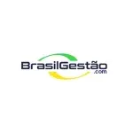 Ícone da BR GESTAO LTDA