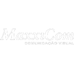 Ícone da MAXXICOM DO BRASIL ASSESSORIA E VENDAS LTDA