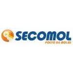 POSTO DE MOLAS SECOMOL