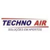 Ícone da TECHNO AIR COMERCIO E REPRESENTACOES COMERCIAIS LTDA