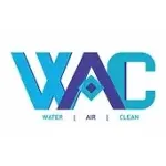 WAC AGUAS PURIFICADORES