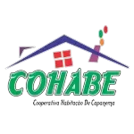 COHABE