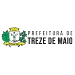 Ícone da FUNDO MUNICIPAL DE EMERGENCIA DA DEFESA CIVIL DE TREZE DE MAIO