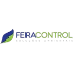 FEIRACONTROL