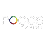 POCOS PRINT