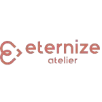 ETERNIZE ATELIER